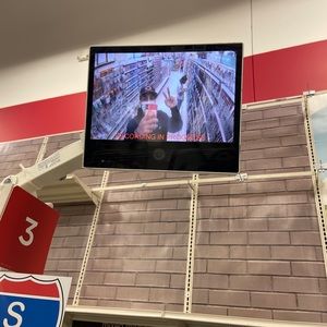 Meet your Posher, Xavier